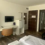Panzio Bed & Breakfast