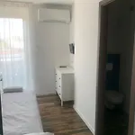 Panzio * Balatonlelle