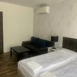 Bed & Breakfast Panzio