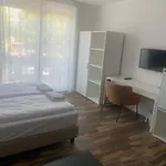 Panzio Bed & Breakfast *
