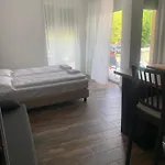 Panzio Bed & Breakfast Balatonlelle