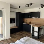 Panzio Bed & Breakfast *