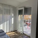Panzio * Balatonlelle
