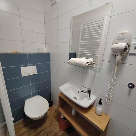 Panzió
