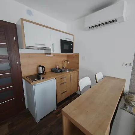 Panzio * Balatonlelle
