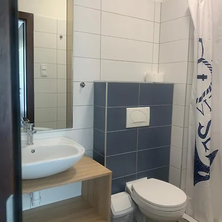 Panzio 住宿加早餐酒店