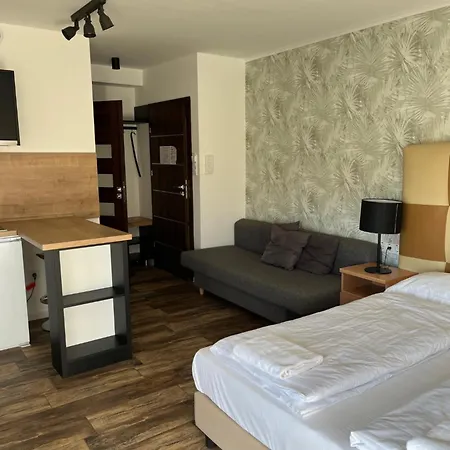 Panzio * 巴拉通雷勒