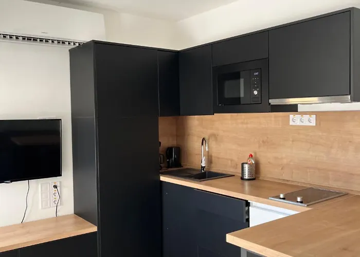 Bed & Breakfast Panzio Balatonlelle