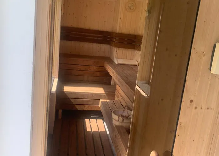 Panzio Bed & Breakfast Balatonlelle